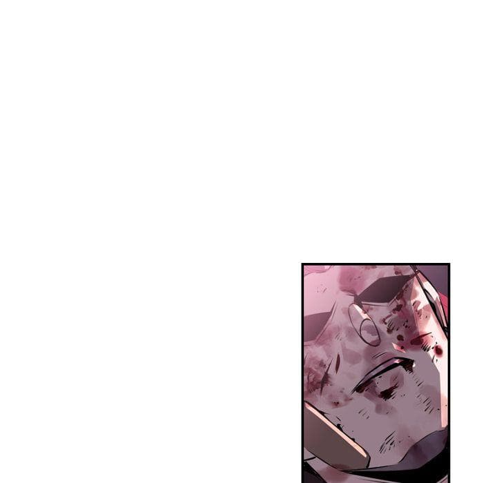 SuperNova page 62
