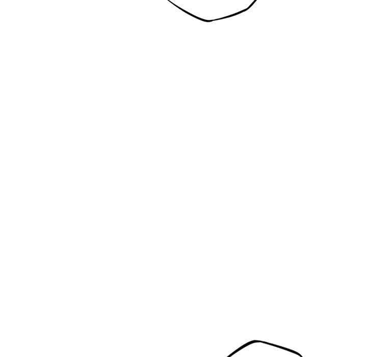 SuperNova page 65