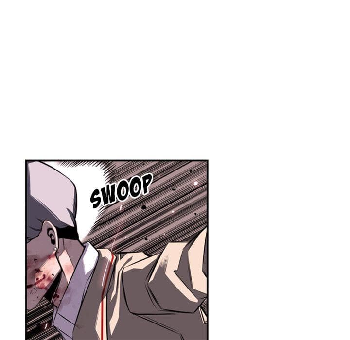 SuperNova page 89