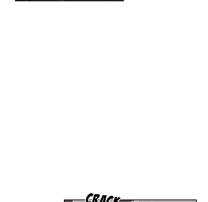 SuperNova page 90