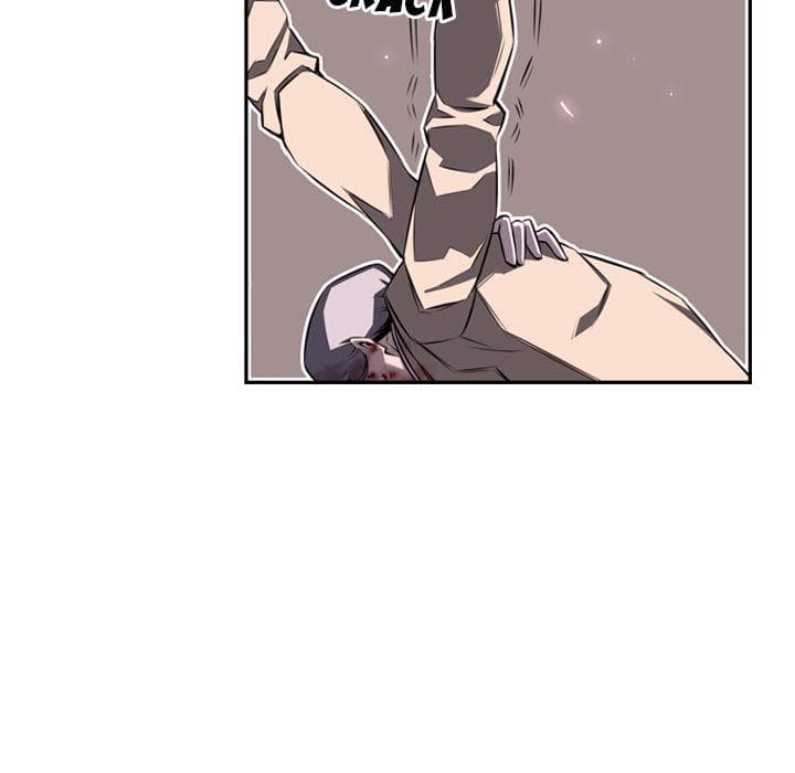 SuperNova page 91