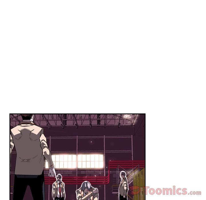 SuperNova page 94