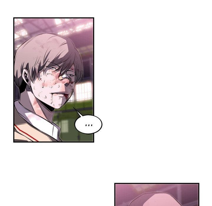 SuperNova page 98