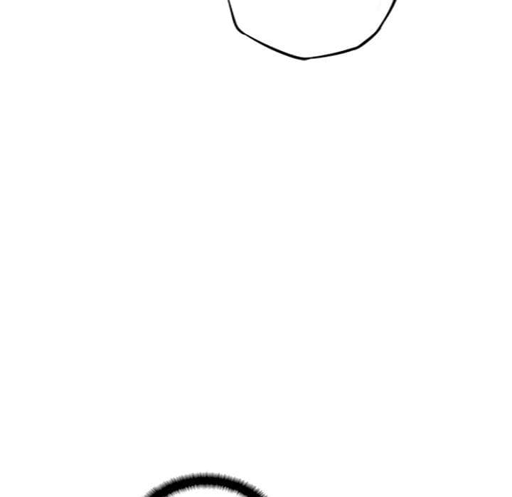 SuperNova page 101