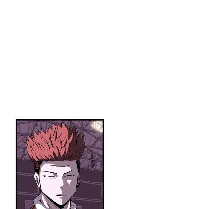 SuperNova page 108