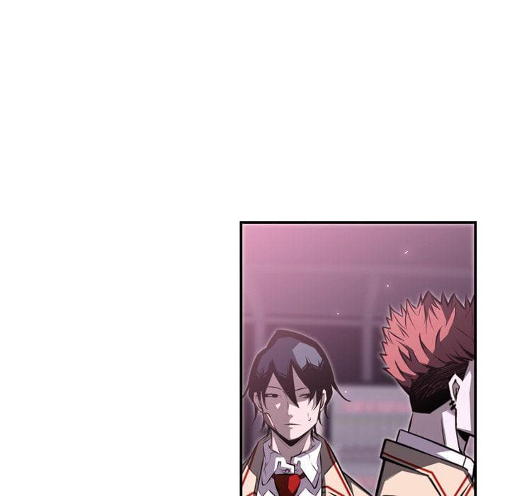SuperNova page 127