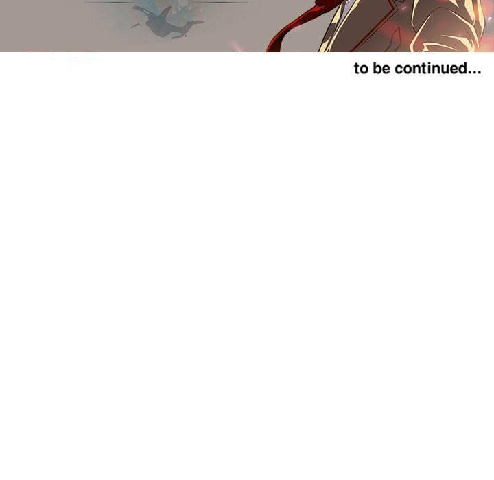 SuperNova page 139