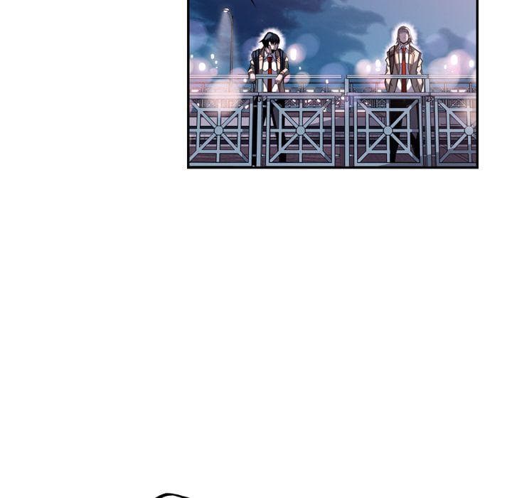 SuperNova page 6