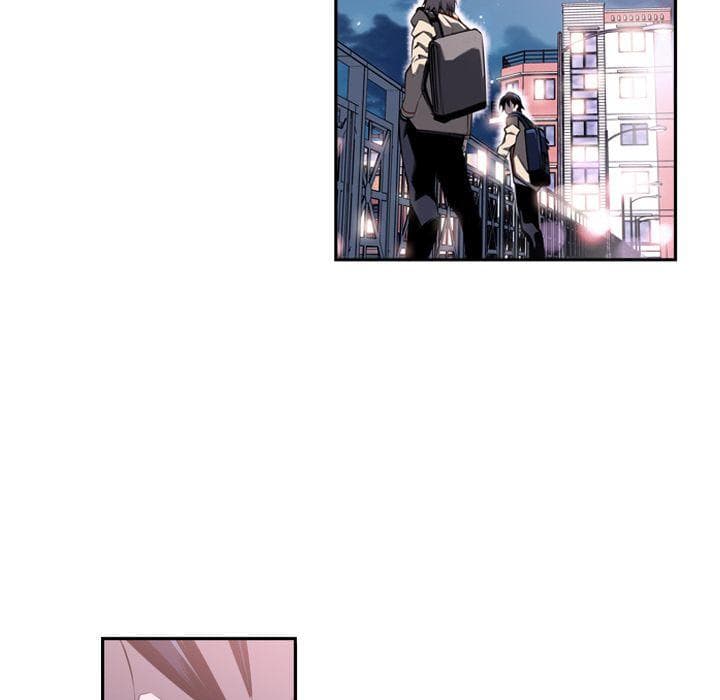 SuperNova page 14