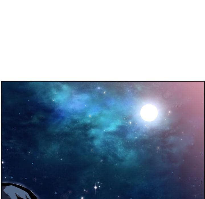 SuperNova page 27