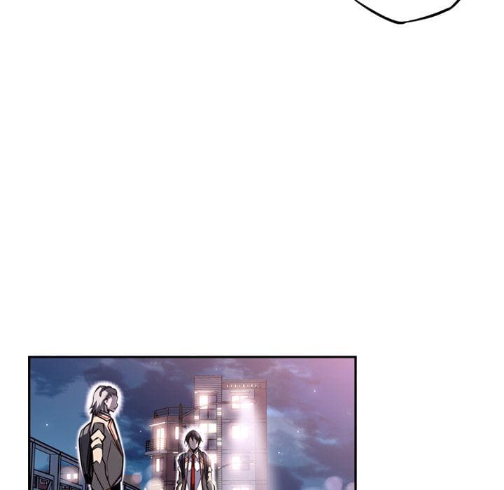 SuperNova page 35