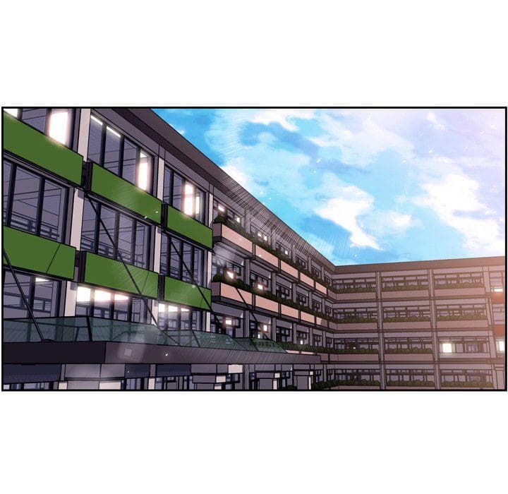 SuperNova page 42