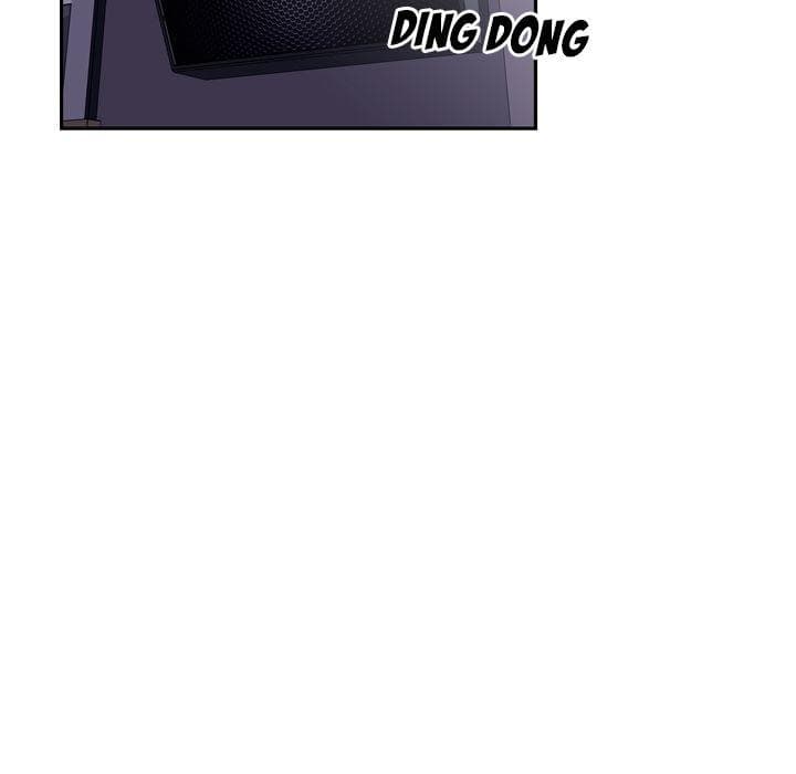 SuperNova page 44