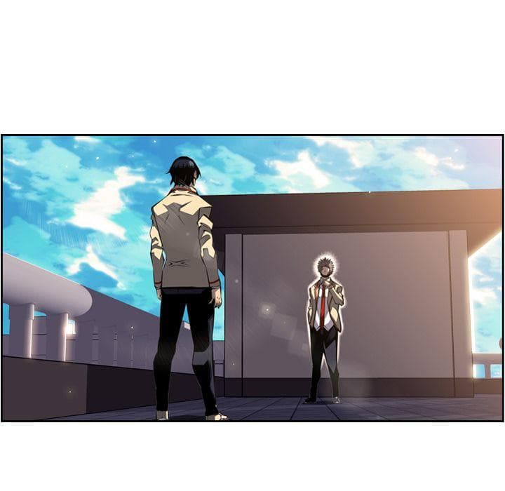 SuperNova page 65