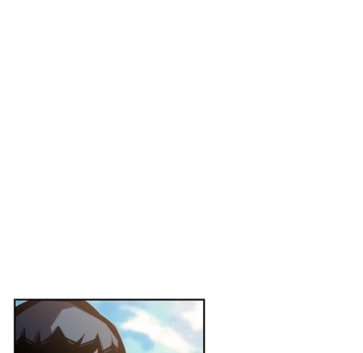 SuperNova page 66