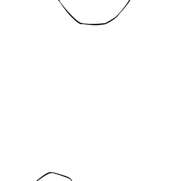 SuperNova page 69
