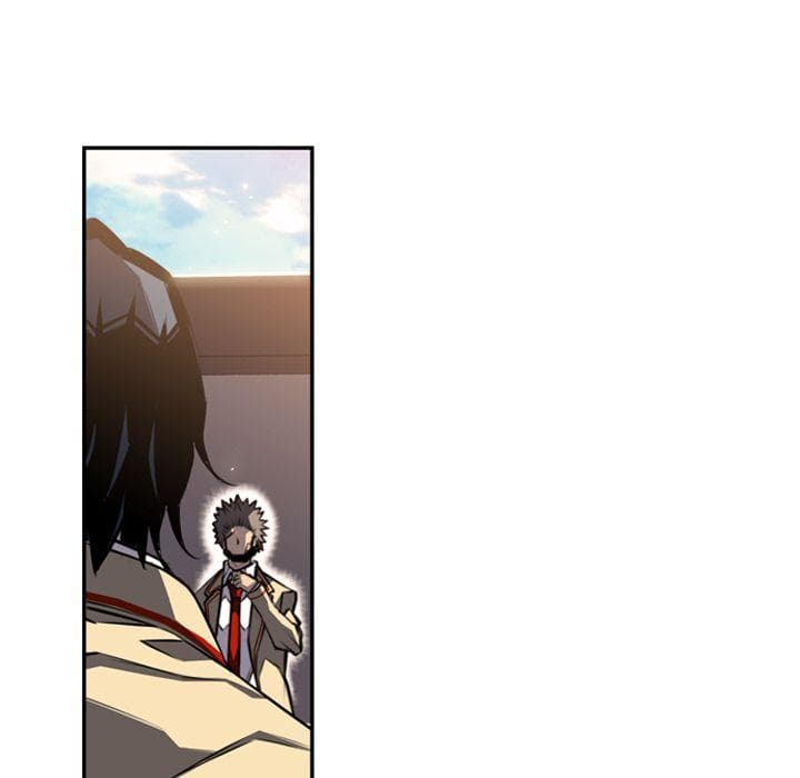 SuperNova page 77