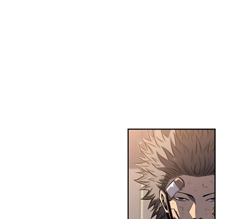 SuperNova page 83