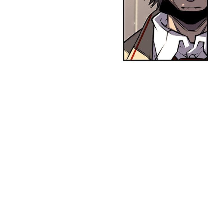 SuperNova page 84