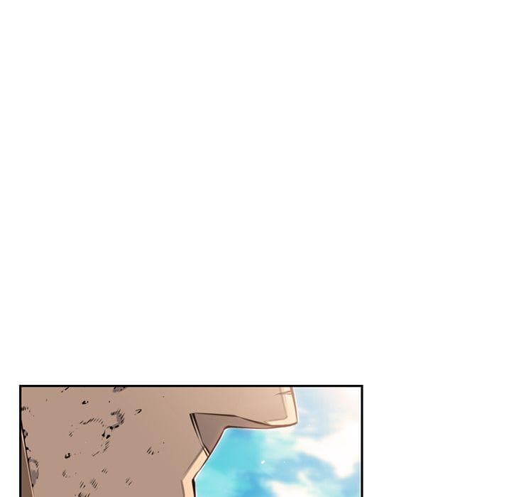 SuperNova page 90