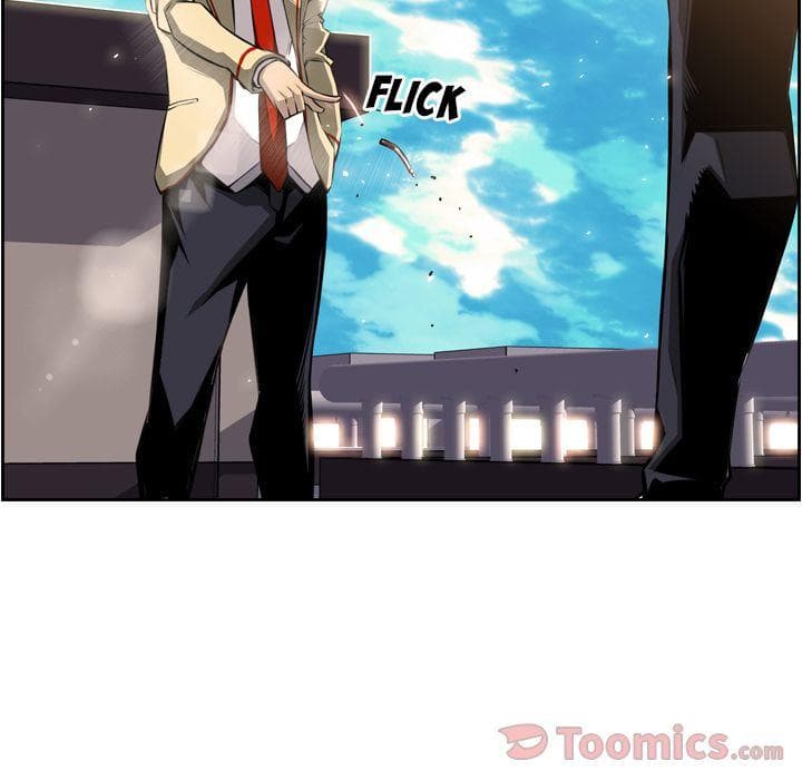 SuperNova page 95