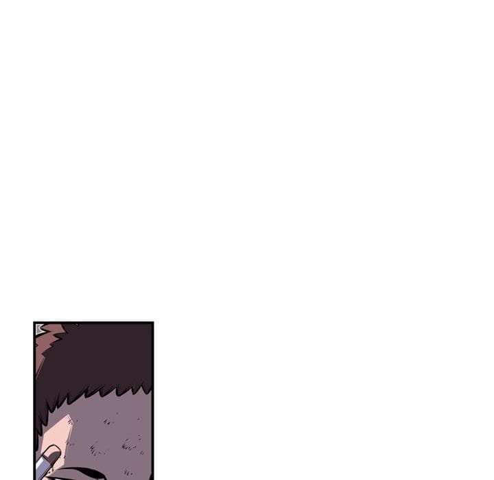 SuperNova page 100