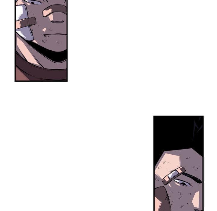 SuperNova page 101