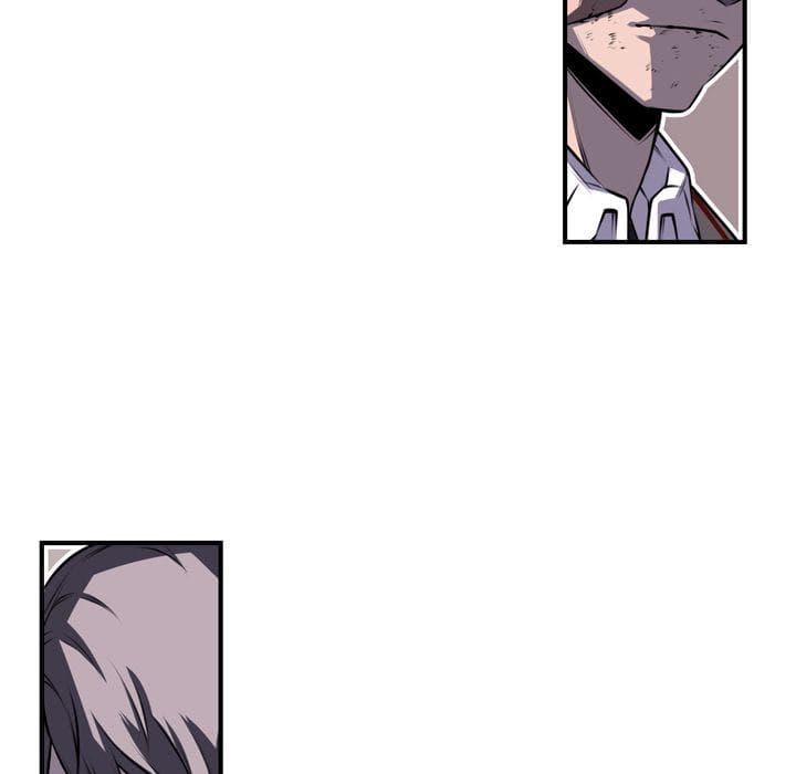 SuperNova page 102