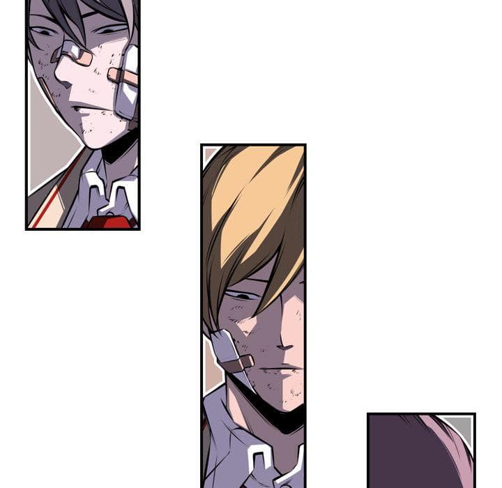 SuperNova page 103