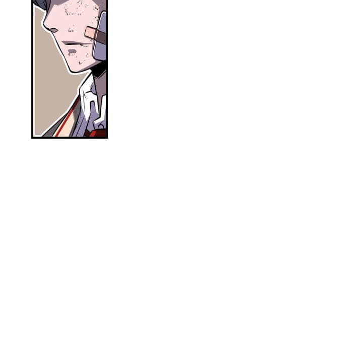 SuperNova page 105