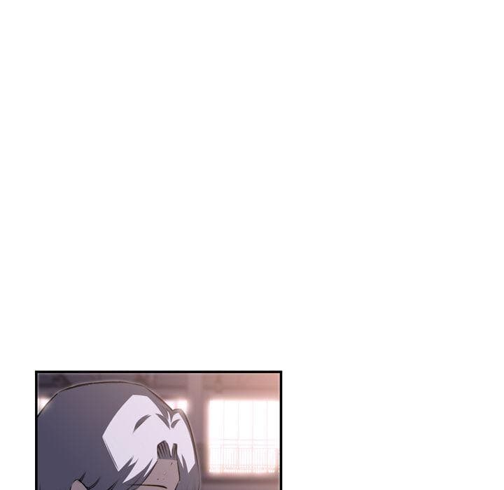 SuperNova page 111