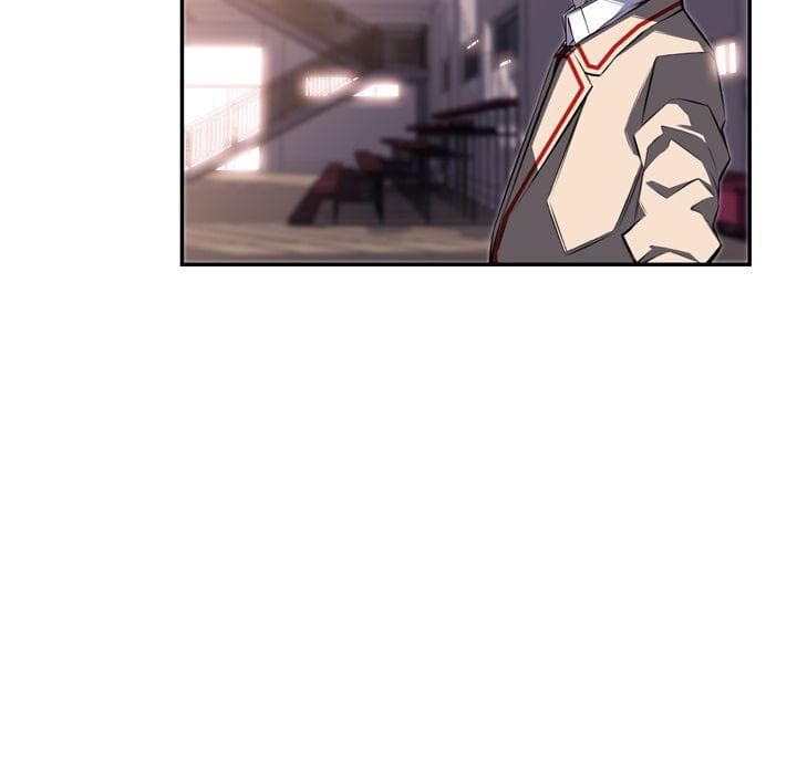 SuperNova page 114