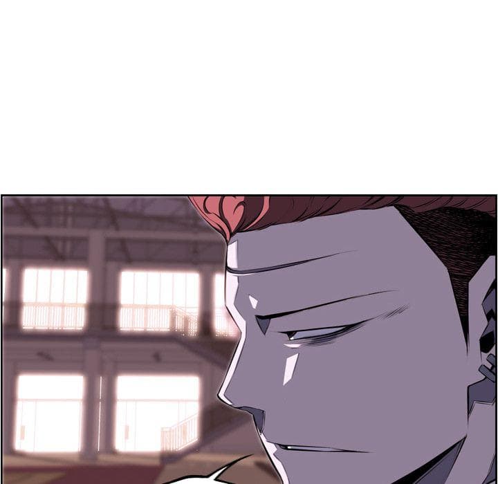 SuperNova page 115