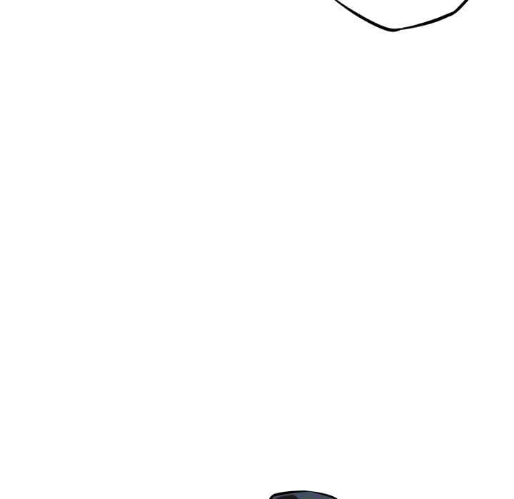 SuperNova page 138