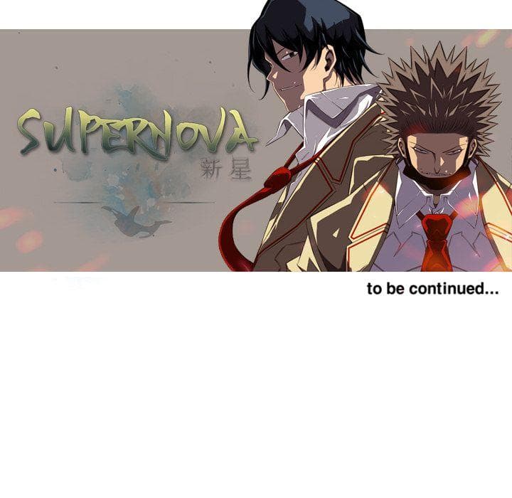 SuperNova page 139