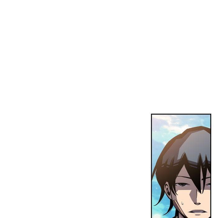 SuperNova page 9