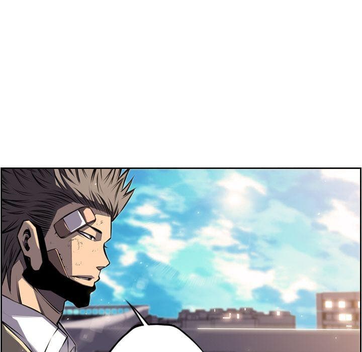 SuperNova page 10