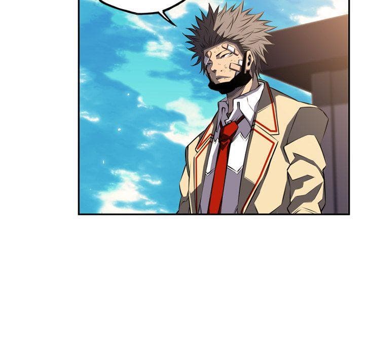 SuperNova page 31