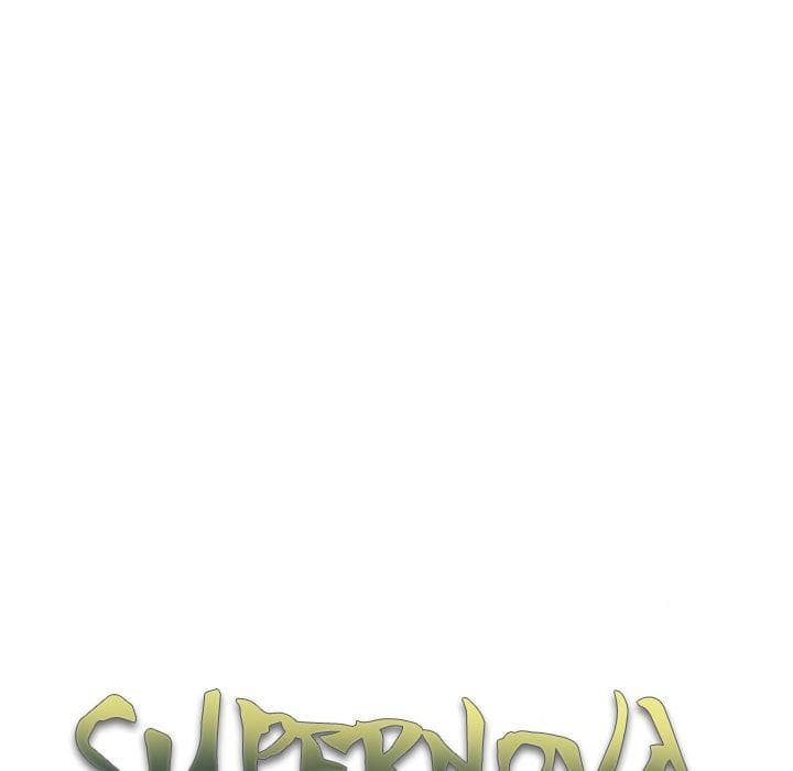 SuperNova page 34