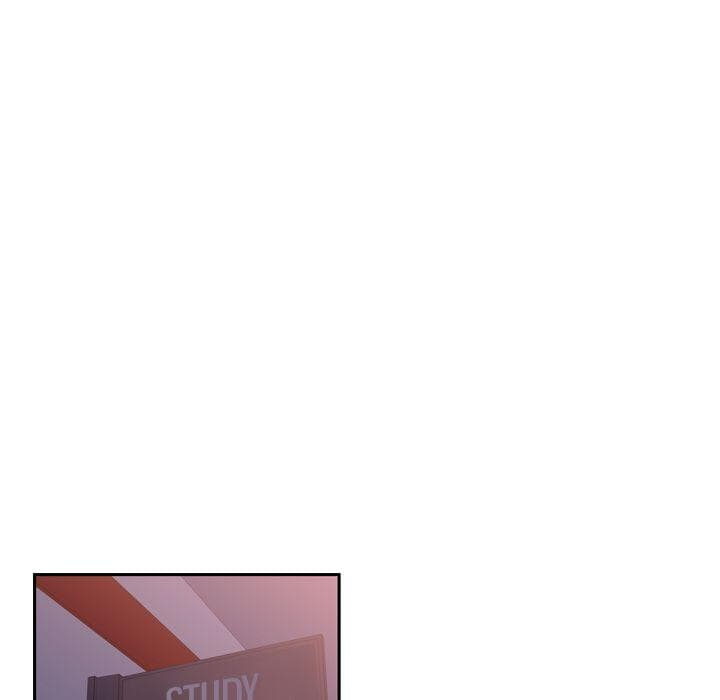 SuperNova page 36