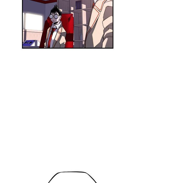 SuperNova page 53