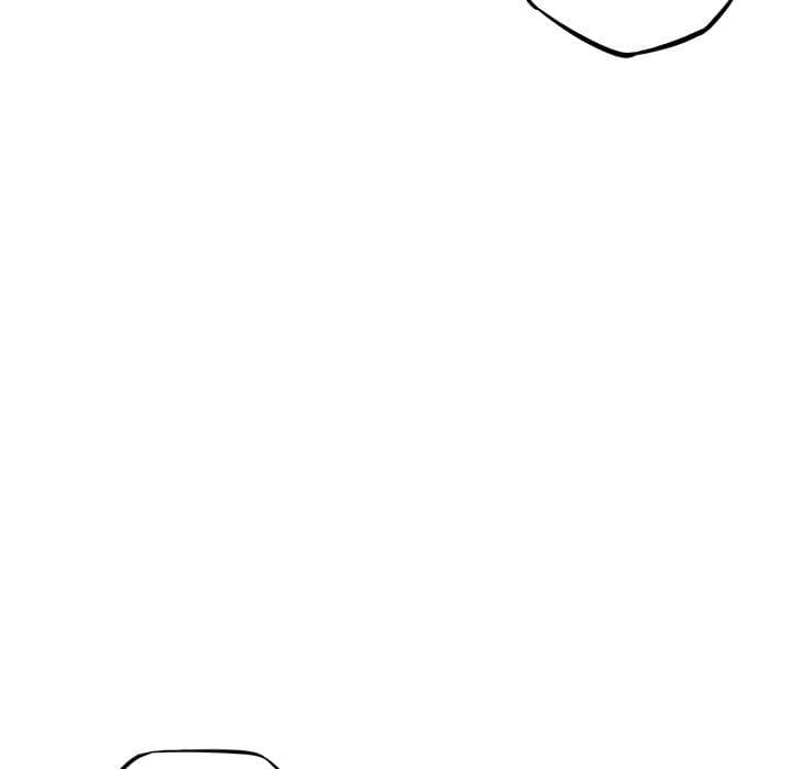 SuperNova page 55
