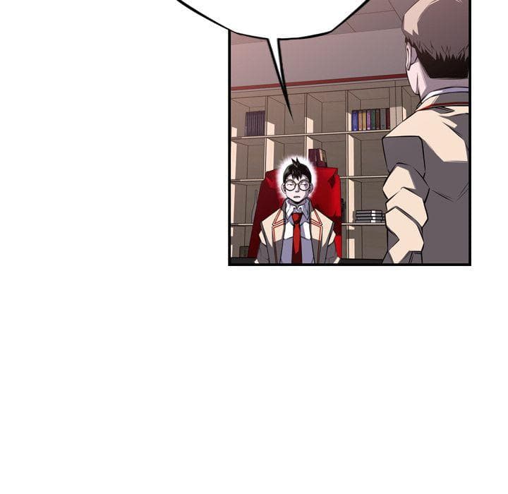 SuperNova page 68