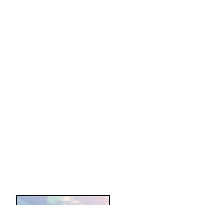 SuperNova page 78