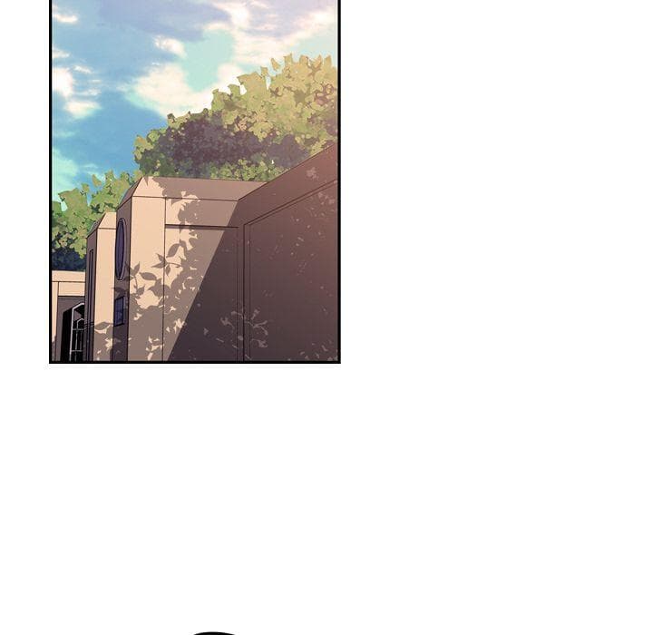SuperNova page 79