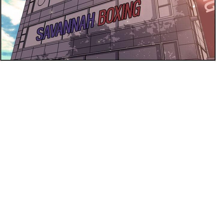 SuperNova page 87