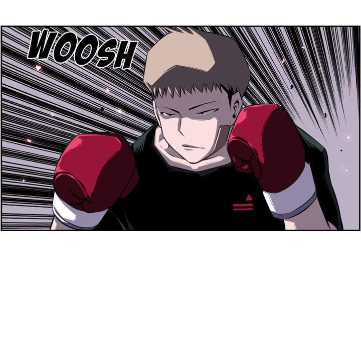 SuperNova page 88