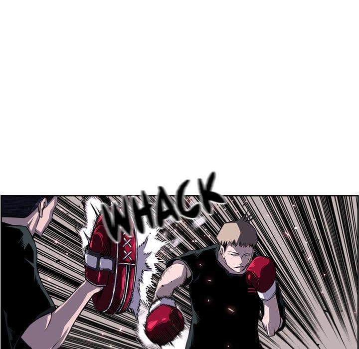 SuperNova page 93