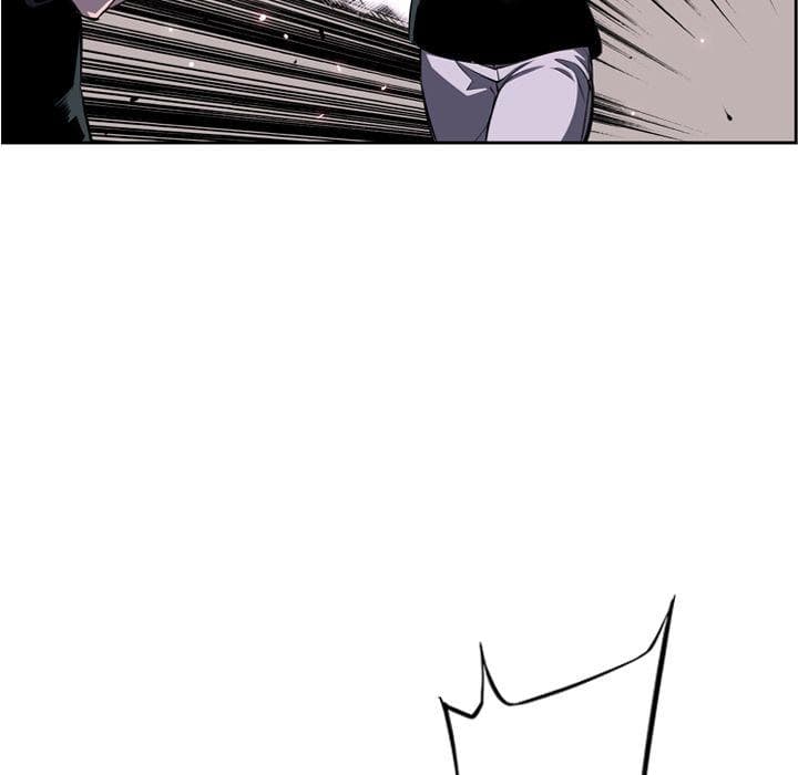 SuperNova page 94