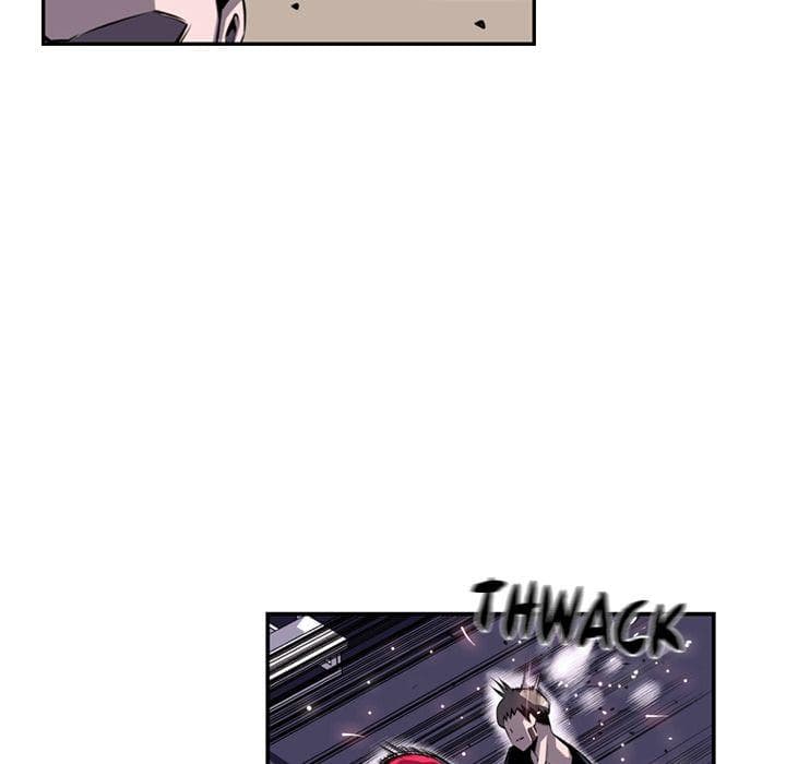 SuperNova page 97